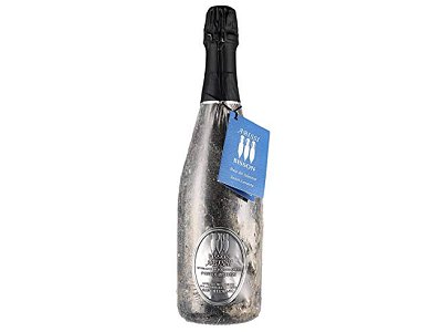 Bisson Abissi spumante bisson portofino doc 2015