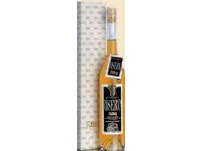 Castello Rametz Grappa riserva rametz