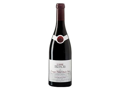 Chivas Brothers Domaine bertagna bourgogne huguettes 2015