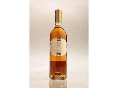 Chateau Raymond Lafon Sauternes chateau raymond lafon 1993