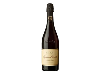 Cavicchioli Vigna del cristo 2017 lambrusco cavicchioli