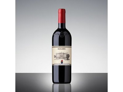 Loredan Gasparini Malbec loredan gasparini 2016
