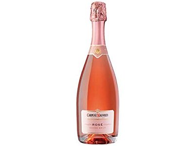 Carpene'malvolti Carpenè malvolti rosè brut cl.75