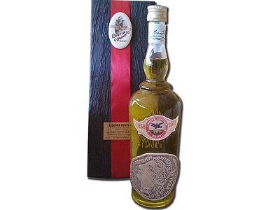 Barattucci Corfinio barattucci 155 anniversario