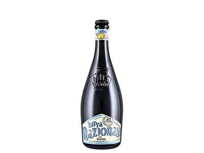 Birra nazionale baladin