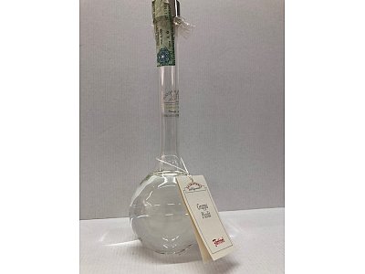 Fantinel Ampolla con grappa picolit cl.35 fantinel
