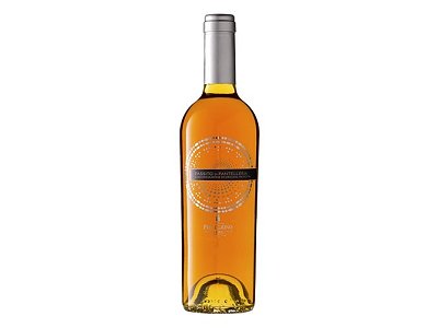 Pellegrino Carlo Passito pantelleria naturale pellegrino 2015