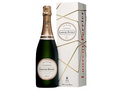 Laurent Perrier Laurent perrier brut