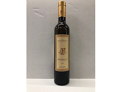 Terre Del Marchesato Nobilis terre del marchesato 2015