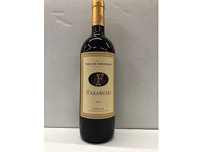 Terre Del Marchesato Tarabuso terre del marchesato 2013