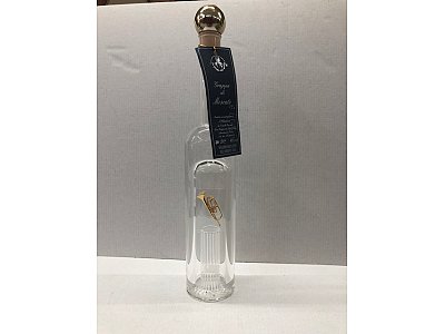 Zara Grappa strumenti musicali zara
