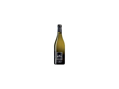 Zaccagnini San clemente abruzzo bianco 2016 zaccagnini