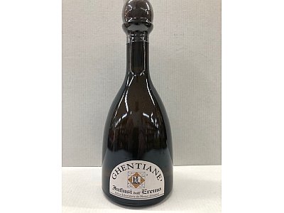 Ghentianè cl. 70 infusi dall'eremo