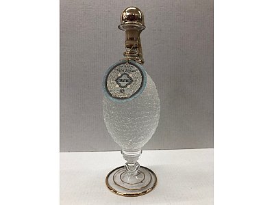 Francescano Natura Grappa arabesque cl.20 francescano