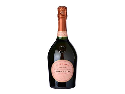 Laurent Perrier Laurent perrier rosè astucciato