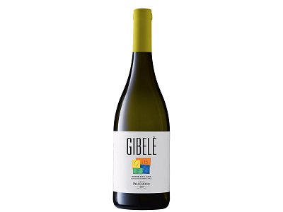 Gibelè 2020 pellegrino