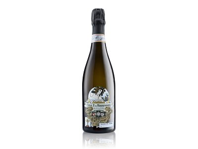 Mirafiore Casa mirafiore alta langa blanc de noir