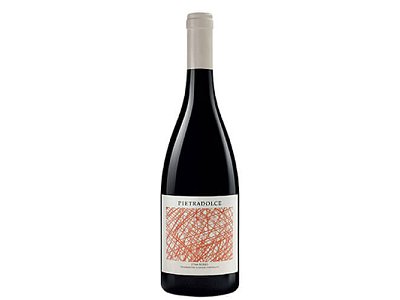 Pietradolce Etna rosso pietradolce 2019