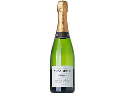 Monmarthe Monmarthe premier cru