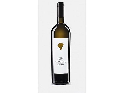 Marramiero Anima trebbiano d'abruzzo 2020 marramiero