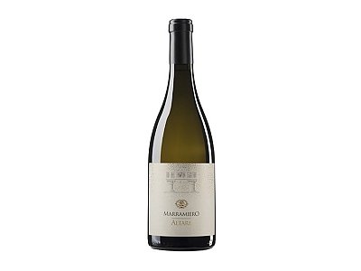 Marramiero Altare trebbiano 2018 marramiero