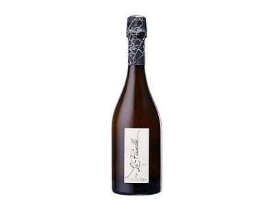 Perseval farge cuvee la pucelle