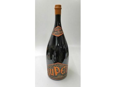 Baladin Birra super baladin 3 litri