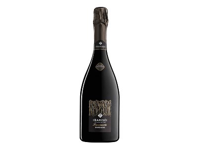 Ibarisei Franciacorta Mariadri 2015 franciacorta ibarisei