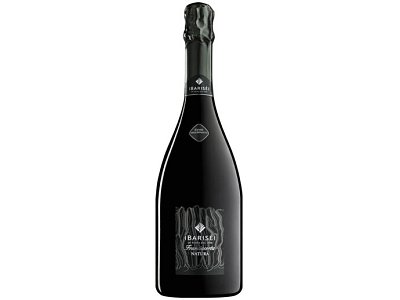 Ibarisei Franciacorta Dosage zero 2015 franciacorta ibarisei