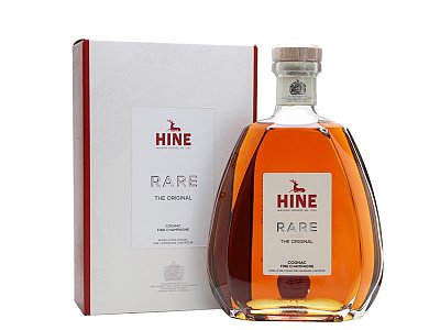 Cognac hine rare vsop