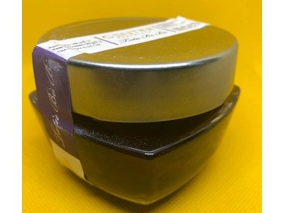 Les Antidotes Tatùbòbò vaso g.180 mostaccioli al punch centin