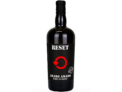 Sakurao Amaro amaro reset