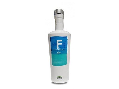 Gin f de formentera