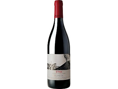 Etna rosso 2020 planeta