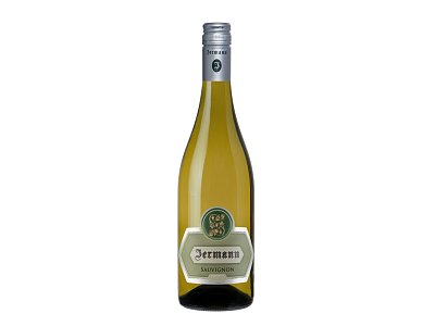 Jermann sauvignon 2021