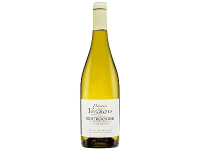 Domaine Des Vercheres Bourgogne chardonnay 2021 domaine des vercheres