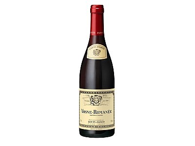 Jadot Vosne-romanee 2020 louis jadot