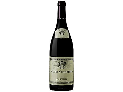 Gevrey - chambertin 2021 louis jadot