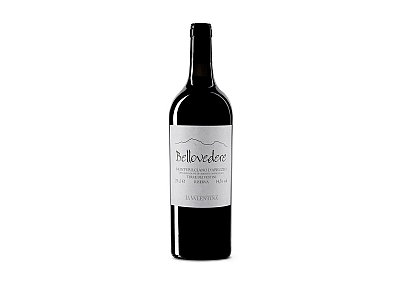 La Valentina Bellovedere la valentina riserva 2019