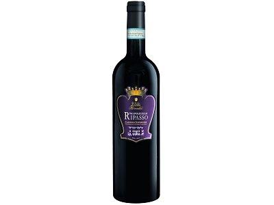 Villa Rinaldi Valpolicella ripasso 2017 villa rinaldi