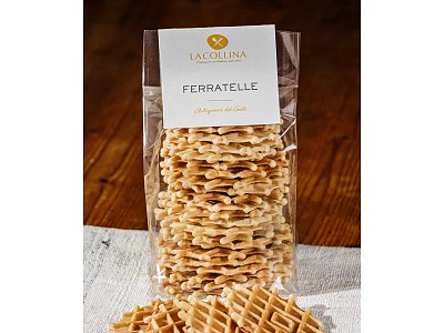 La Collina Ferratelle g. 260 la collina