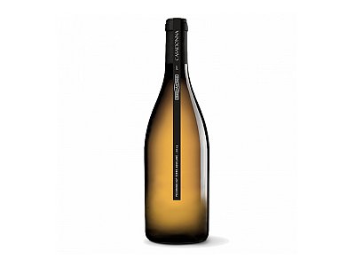 Pecorino terre aquilane casadonna 2018 tullum