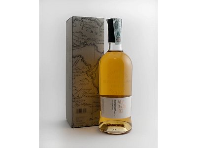 Ardnamurchan Ardnamurchan ad/04.21:03