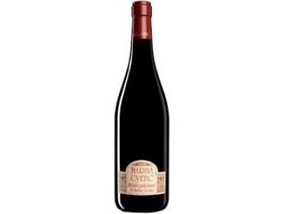 Montepulciano marina cvetic magnum 2015