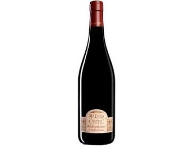 Montepulciano marina cvetic magnum 2015