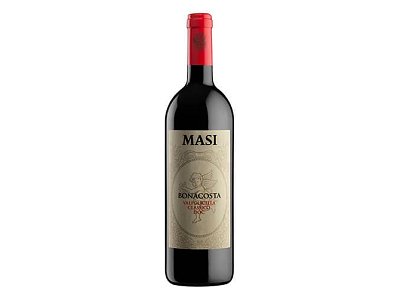 Masi Bonacosta valpolicella masi 2021