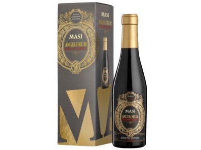 Masi Angelorum recioto classico masi 2018