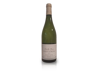 Domaine De Bel Air Pouilly fumè2021 domaine de bel air