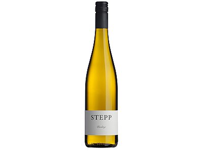 Stepp Riesling stepp 2021