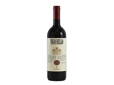 Tignanello Tignanello 2020 antinori